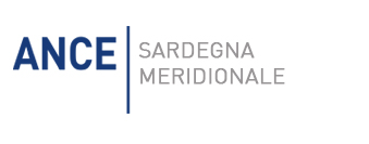 ANCE Sardegna Meridionale